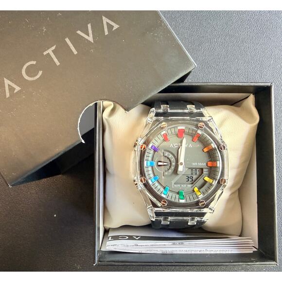 Invicta Pro Diver Men\'s Watch - 42mm, Steel